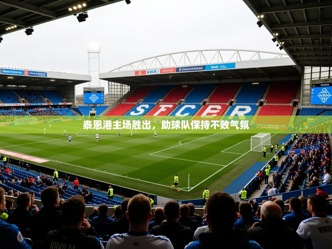 2026开云体育入口手机版泰恩港主场胜出,助球队保持不败气氛 第4张