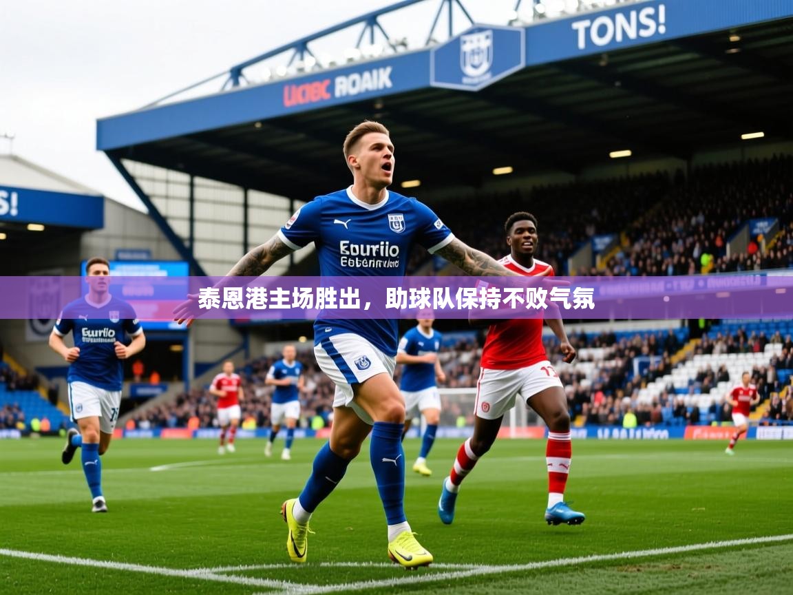 2026开云体育入口手机版泰恩港主场胜出,助球队保持不败气氛 第2张