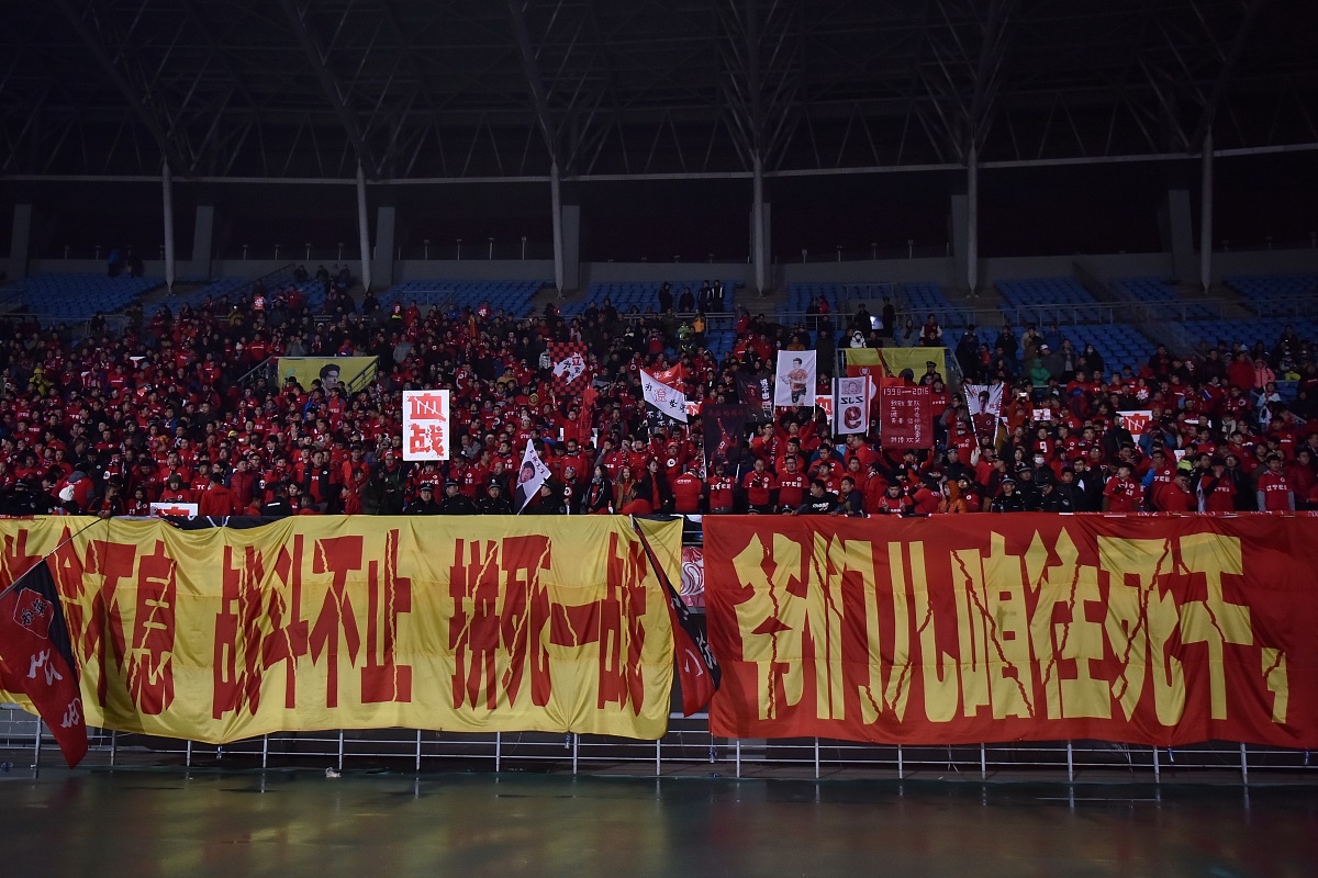 开运体育电脑版-重庆队将迎来湖南的强敌，全力以赴