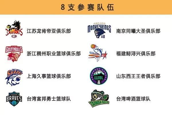 开云体育中国官网-帕多瓦历史性平局，球队迎接更大挑战备战的简单介绍