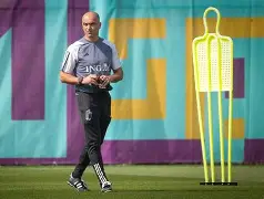 包含北京战队欲夺夺冠，球员备战如临大敌的词条