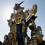 包含哥本哈根客场-里昂,喜提积分晋级强的词条