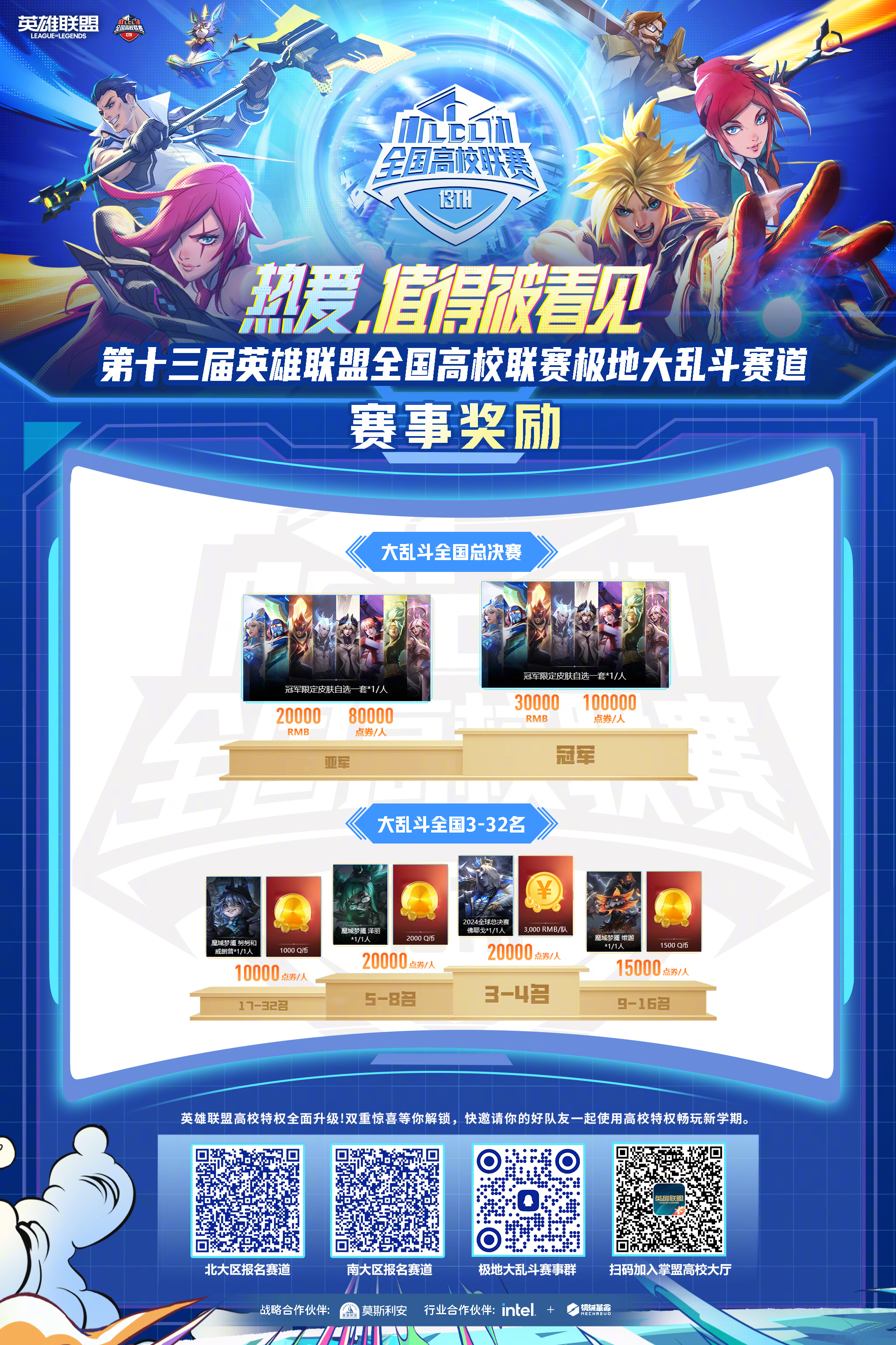 包含激烈对决胜负难分，竞技精神值得传承的词条