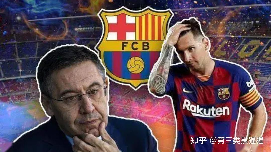 关于梅西巴萨欧冠战略卓越，冠军目标在即的信息