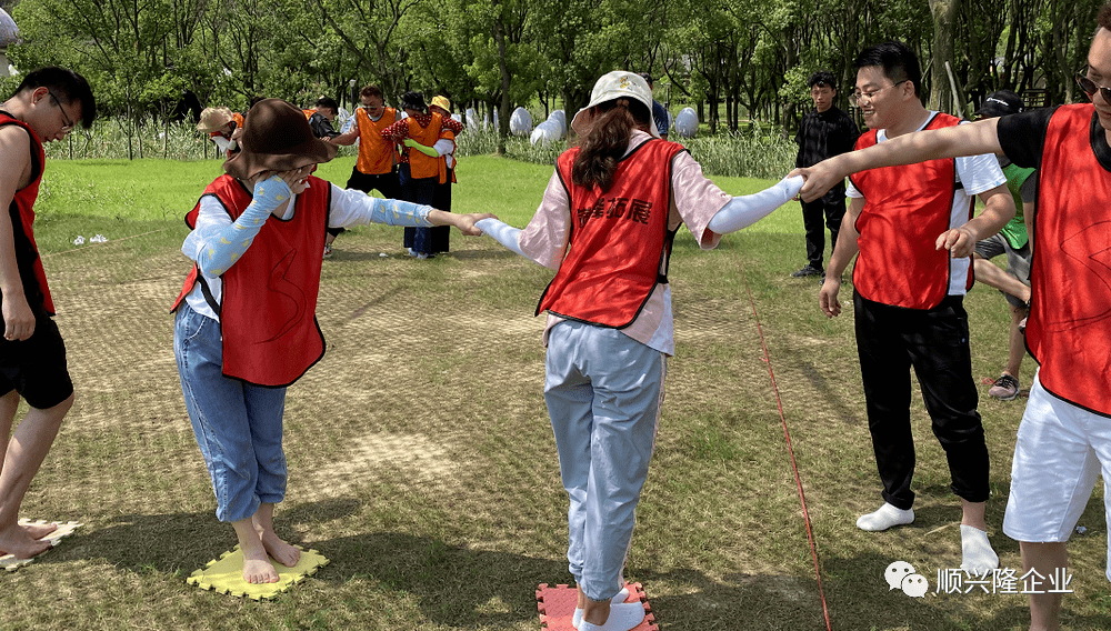 古巴女足国家队内组训，全新教练团队现身实力强大