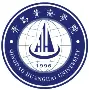 青岛黄海状态回暖，期待取得胜利