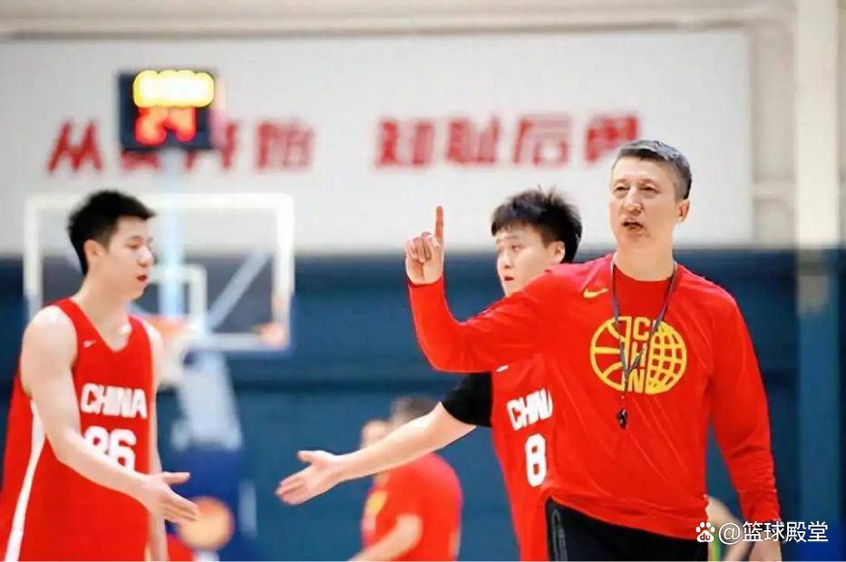 关于委内瑞拉男篮实力超群，晋级八强的信息