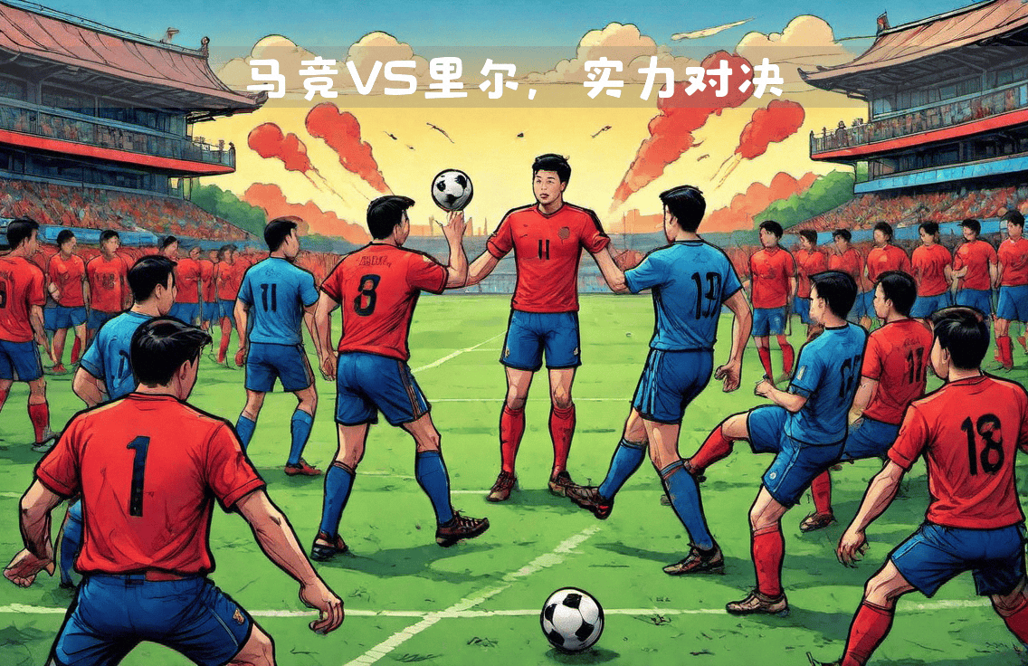 开云官网体育-实力对决，球队全力以赴争夺胜利的宝座的简单介绍