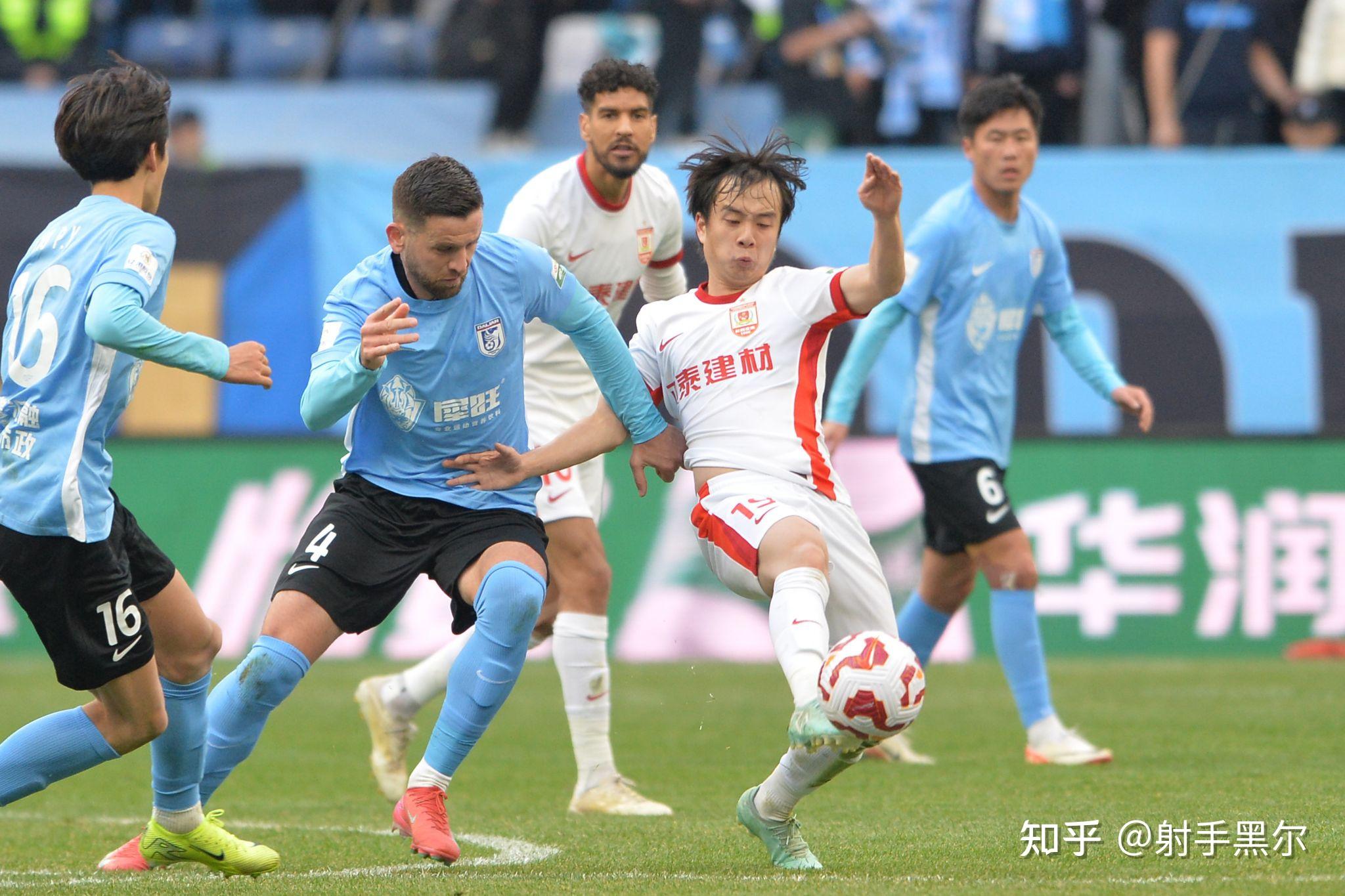 长春亚泰主场战胜河北华夏幸福，连胜表现的简单介绍