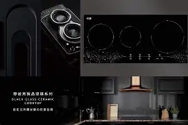 露巴特蓝万欧凯达三战后忍安路摆夺马上的简单介绍