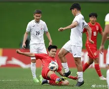 包含马来西亚球队雪州联克敌途，成功晋级的词条