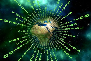 2025云开体育入口猛龙较为重要，开局必胜、大比赛进入至关重要时刻  第1张