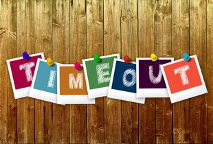 2025云开体育入口猛龙较为重要，开局必胜、大比赛进入至关重要时刻  第3张