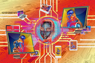 2025云开体育入口猛龙较为重要，开局必胜、大比赛进入至关重要时刻  第4张